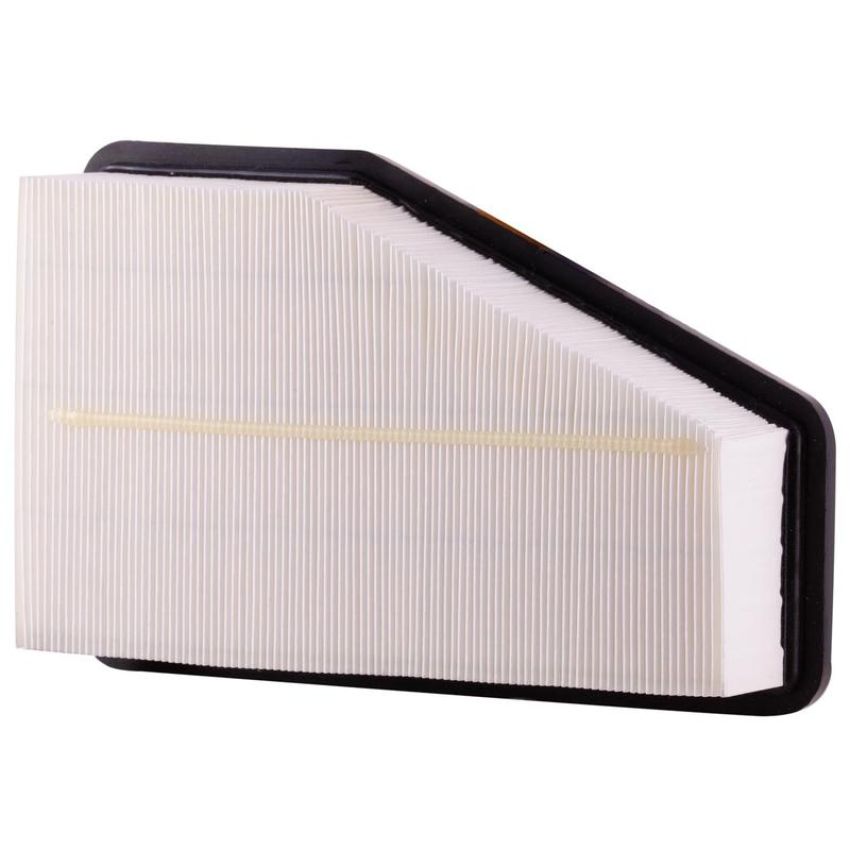 PARTS PLUS AF99488 Engine Air Filter