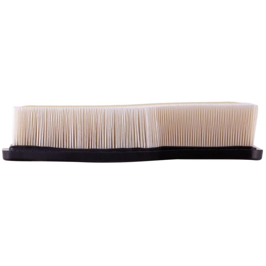 PARTS PLUS AF99488 Engine Air Filter