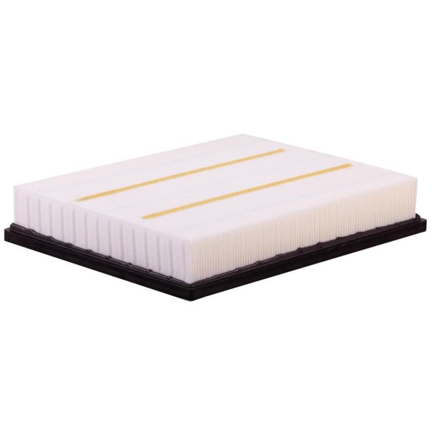 PARTS PLUS AF99491 Engine Air Filter