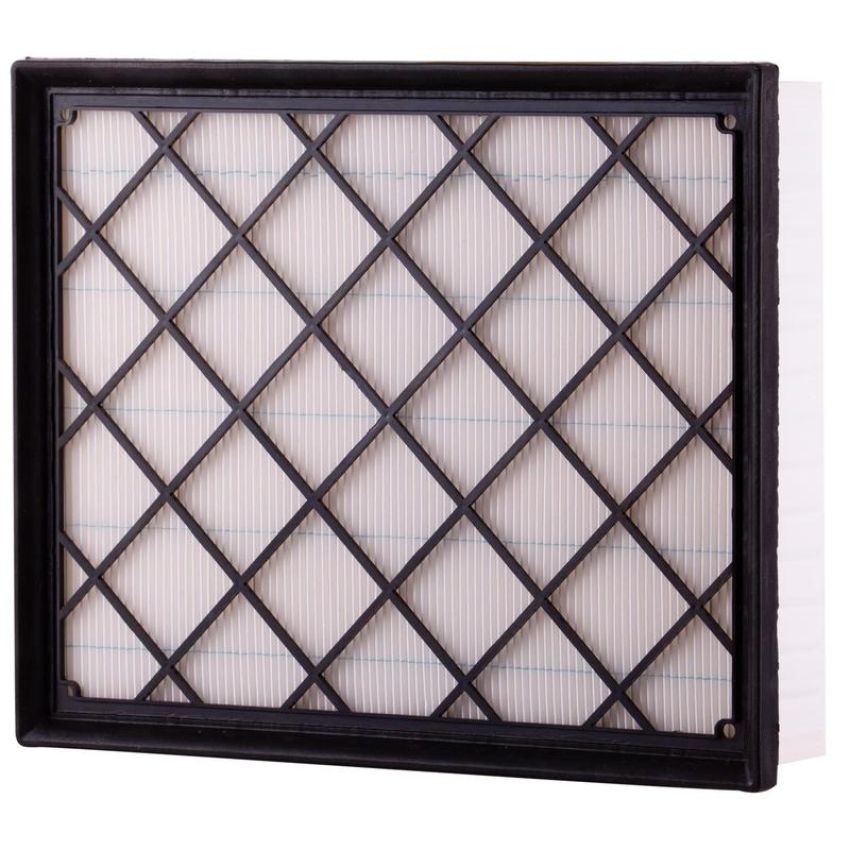 PARTS PLUS AF99491 Engine Air Filter