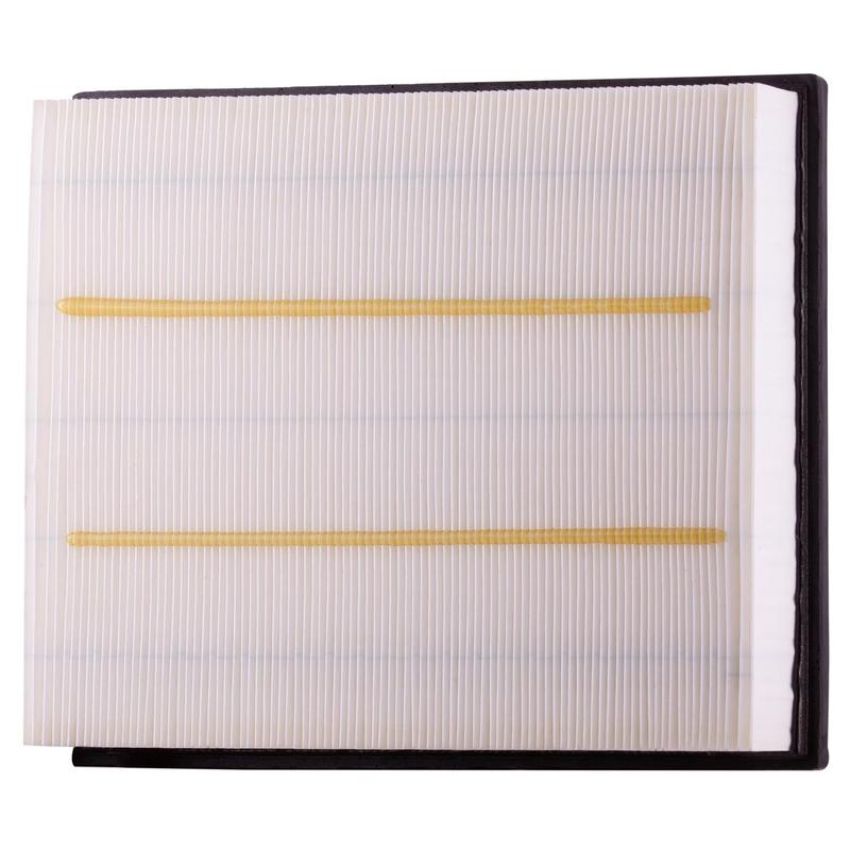 PARTS PLUS AF99491 Engine Air Filter