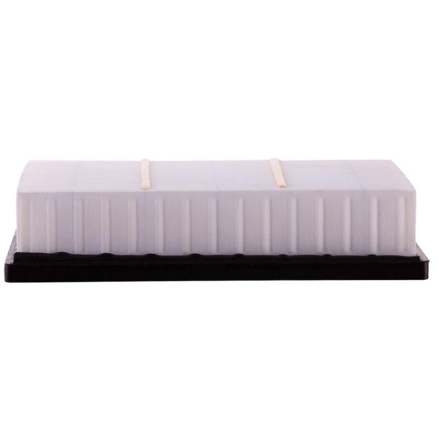 PARTS PLUS AF99491 Engine Air Filter