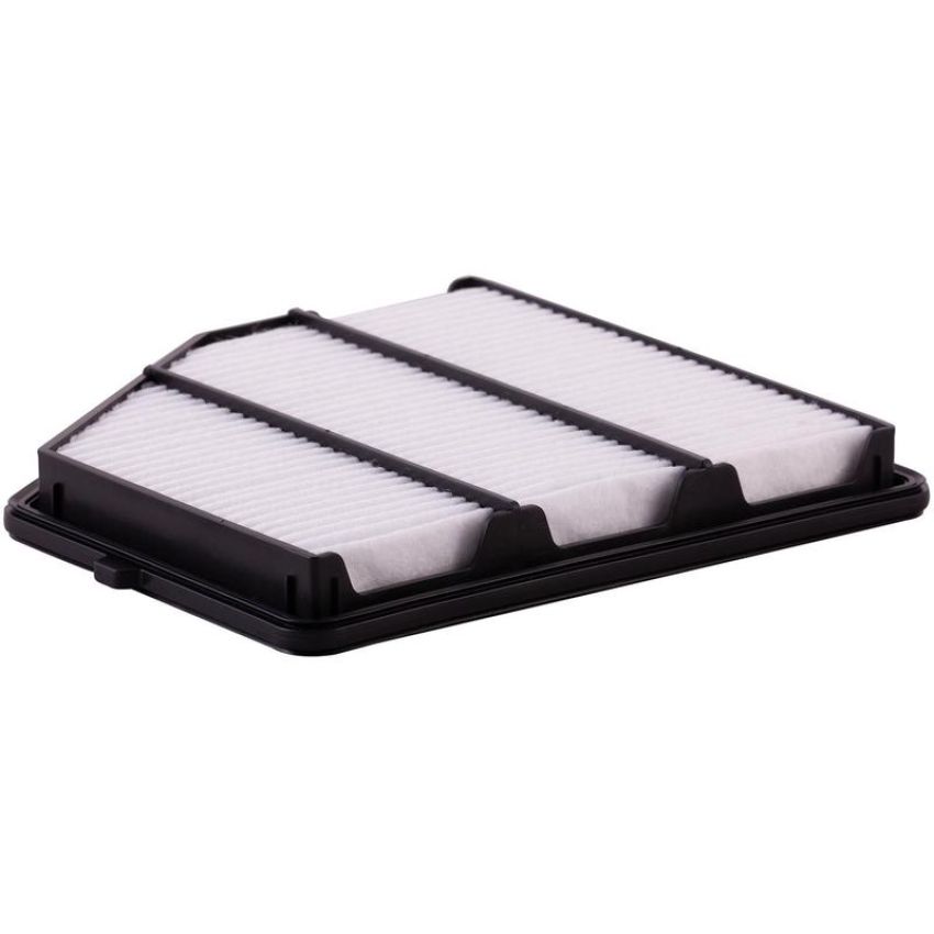 PARTS PLUS AF99503 Engine Air Filter