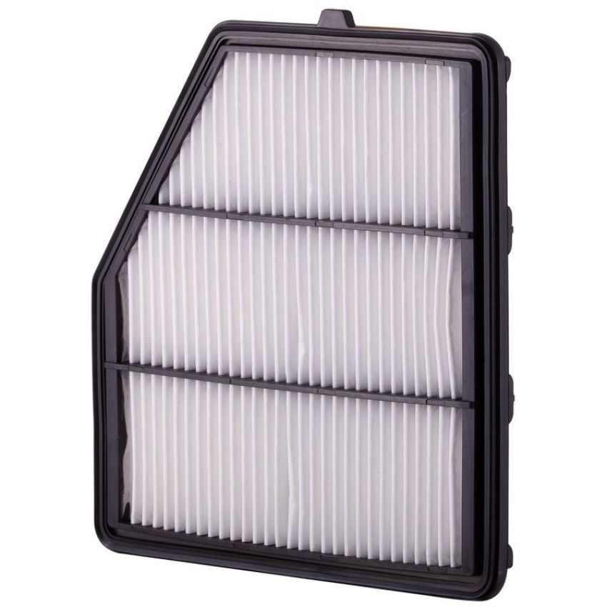 PARTS PLUS AF99503 Engine Air Filter