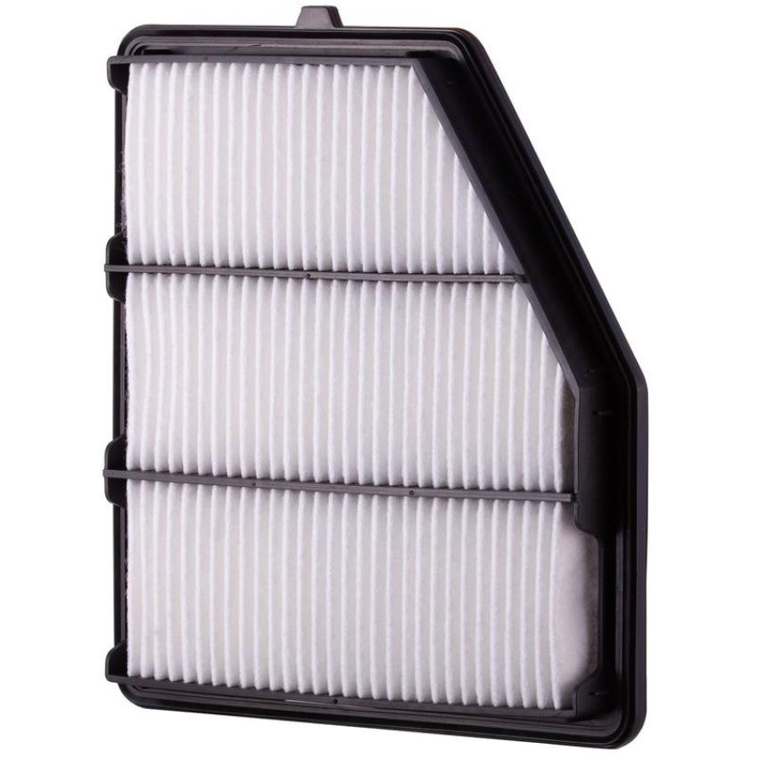 PARTS PLUS AF99503 Engine Air Filter