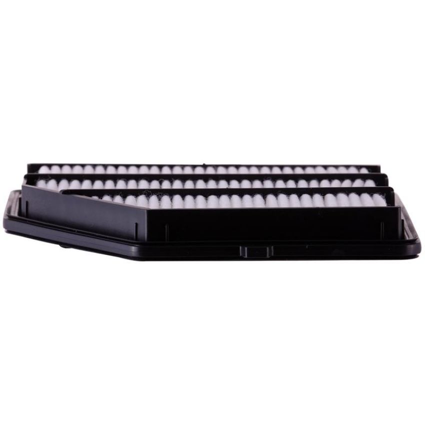 PARTS PLUS AF99503 Engine Air Filter