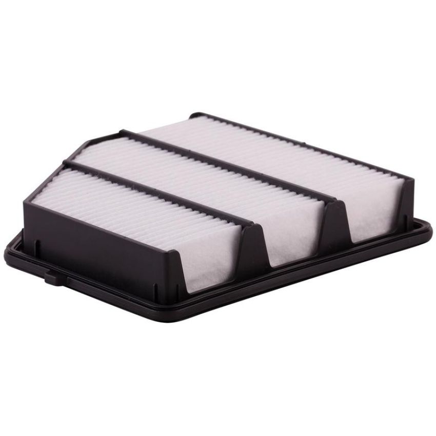 PARTS PLUS AF99504 Engine Air Filter