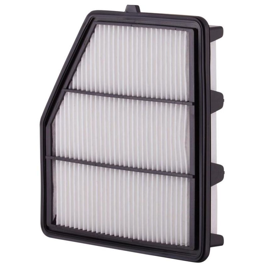 PARTS PLUS AF99504 Engine Air Filter