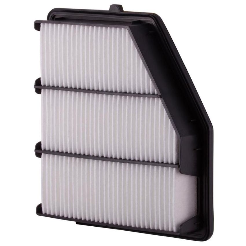 PARTS PLUS AF99504 Engine Air Filter