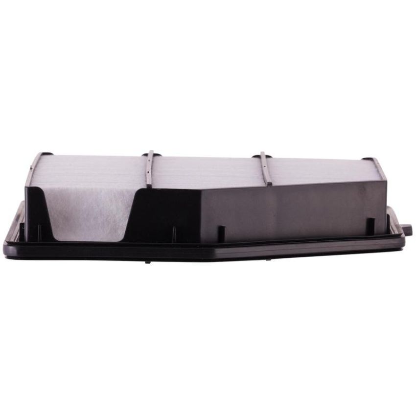 PARTS PLUS AF99504 Engine Air Filter