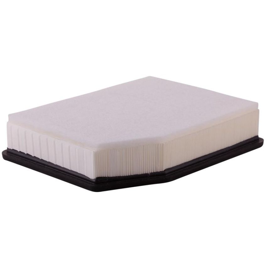 PARTS PLUS AF99506 Engine Air Filter