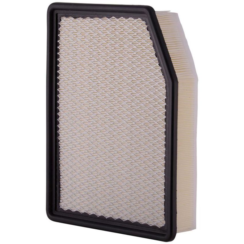 PARTS PLUS AF99506 Engine Air Filter