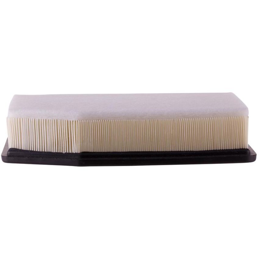 PARTS PLUS AF99506 Engine Air Filter