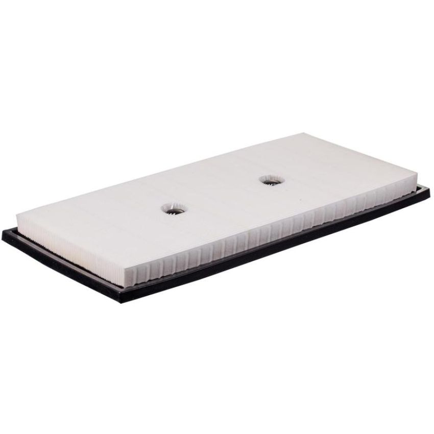 PARTS PLUS AF9950 Engine Air Filter