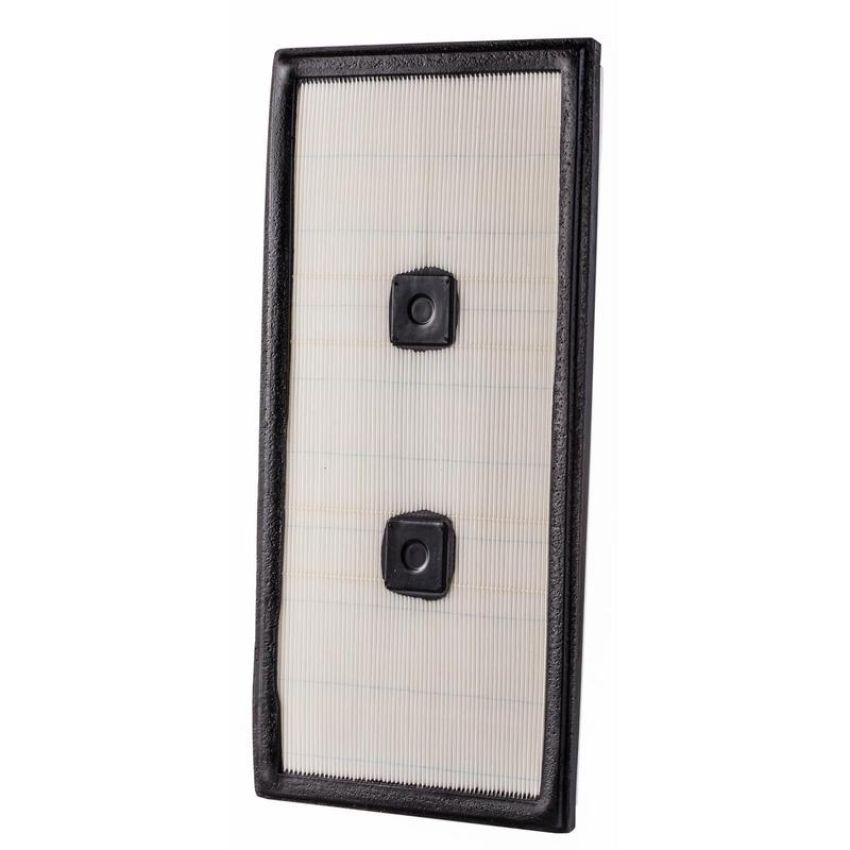 PARTS PLUS AF9950 Engine Air Filter