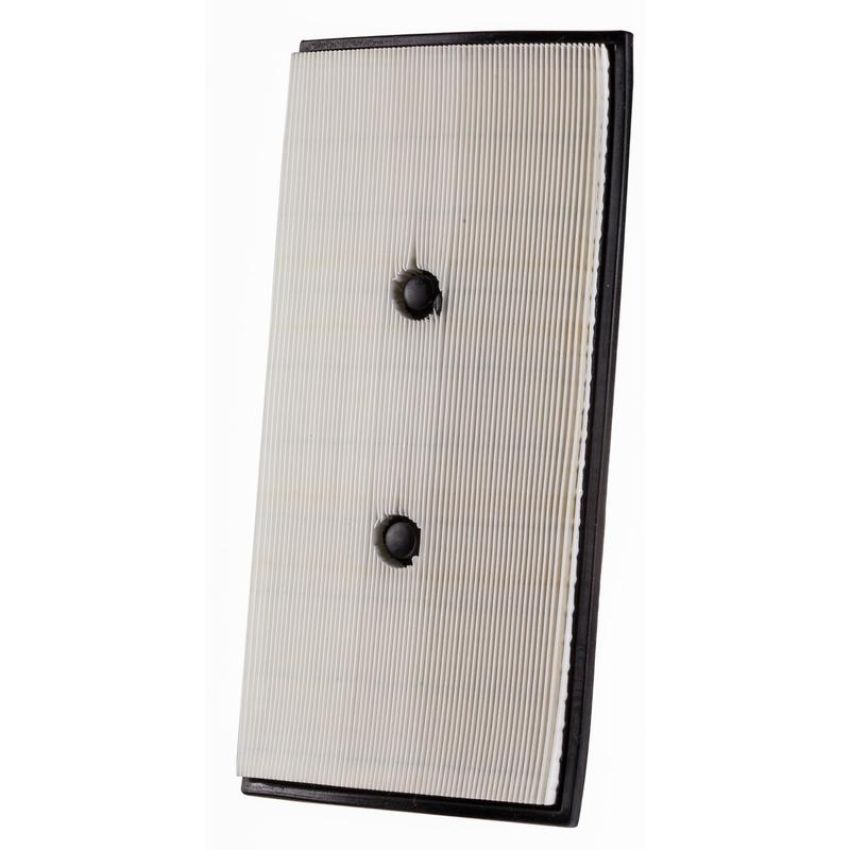 PARTS PLUS AF9950 Engine Air Filter