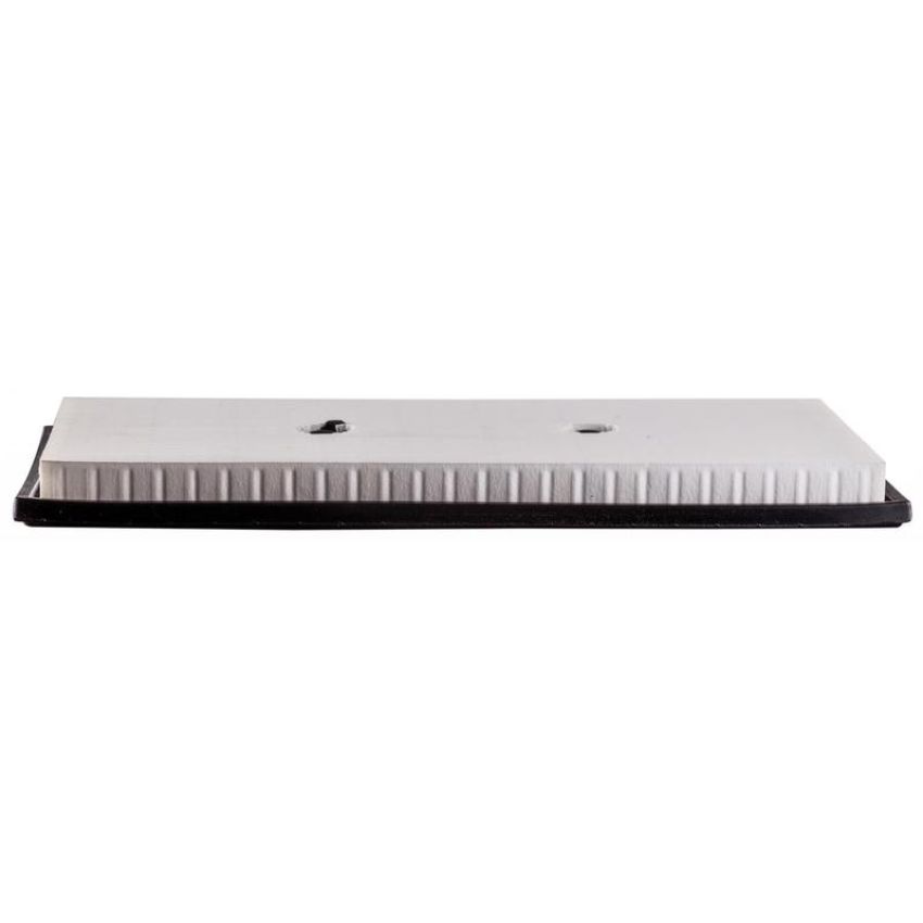 PARTS PLUS AF9950 Engine Air Filter