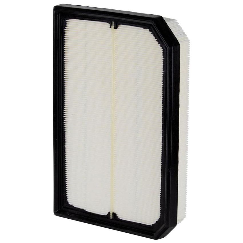 PARTS PLUS AF99510 Engine Air Filter
