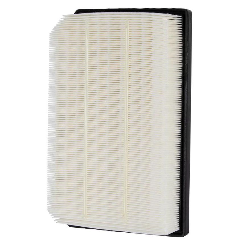 PARTS PLUS AF99510 Engine Air Filter