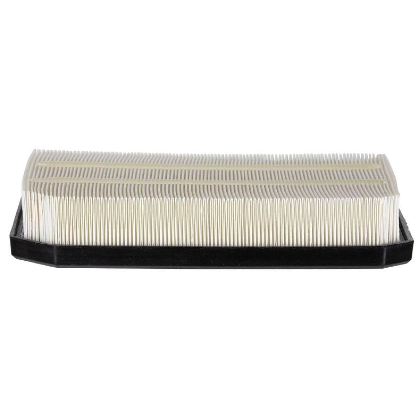 PARTS PLUS AF99510 Engine Air Filter