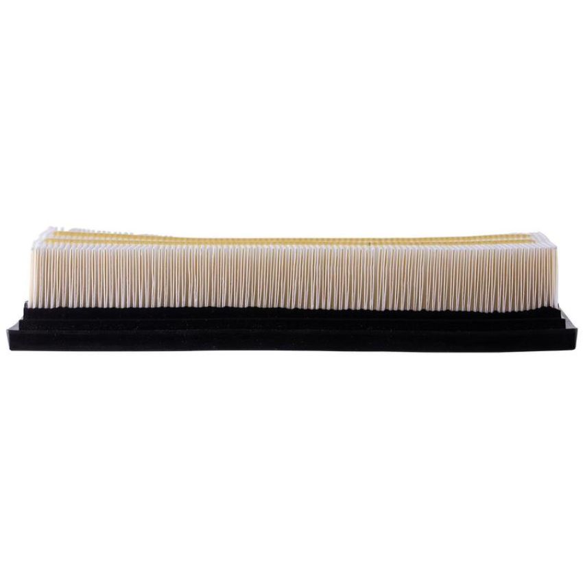 PARTS PLUS AF99512 Engine Air Filter