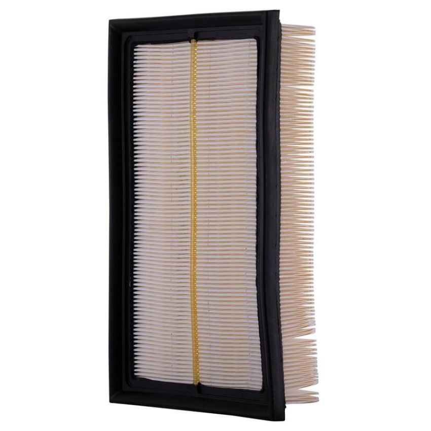 PARTS PLUS AF99512 Engine Air Filter