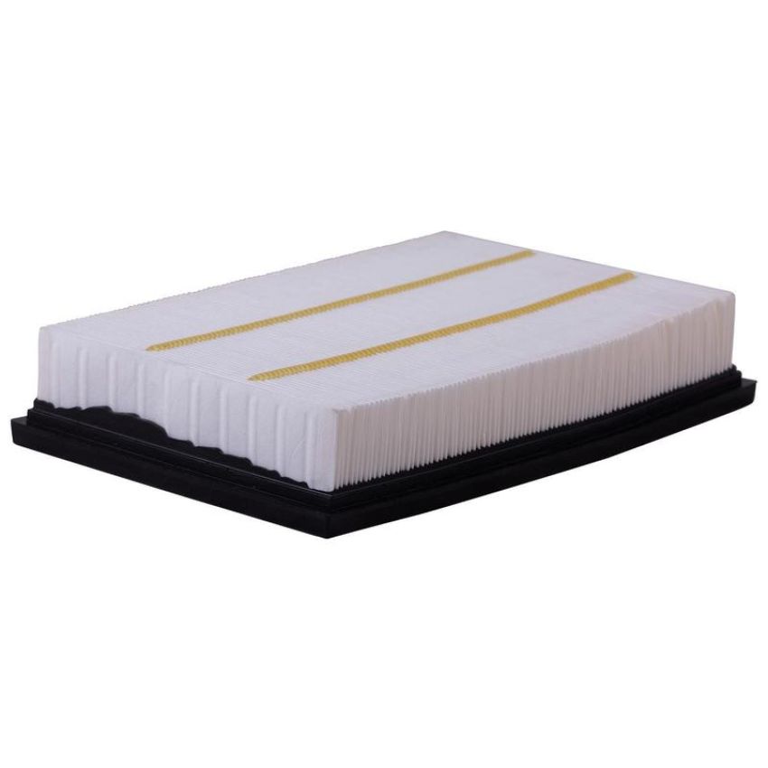 PARTS PLUS AF99512 Engine Air Filter