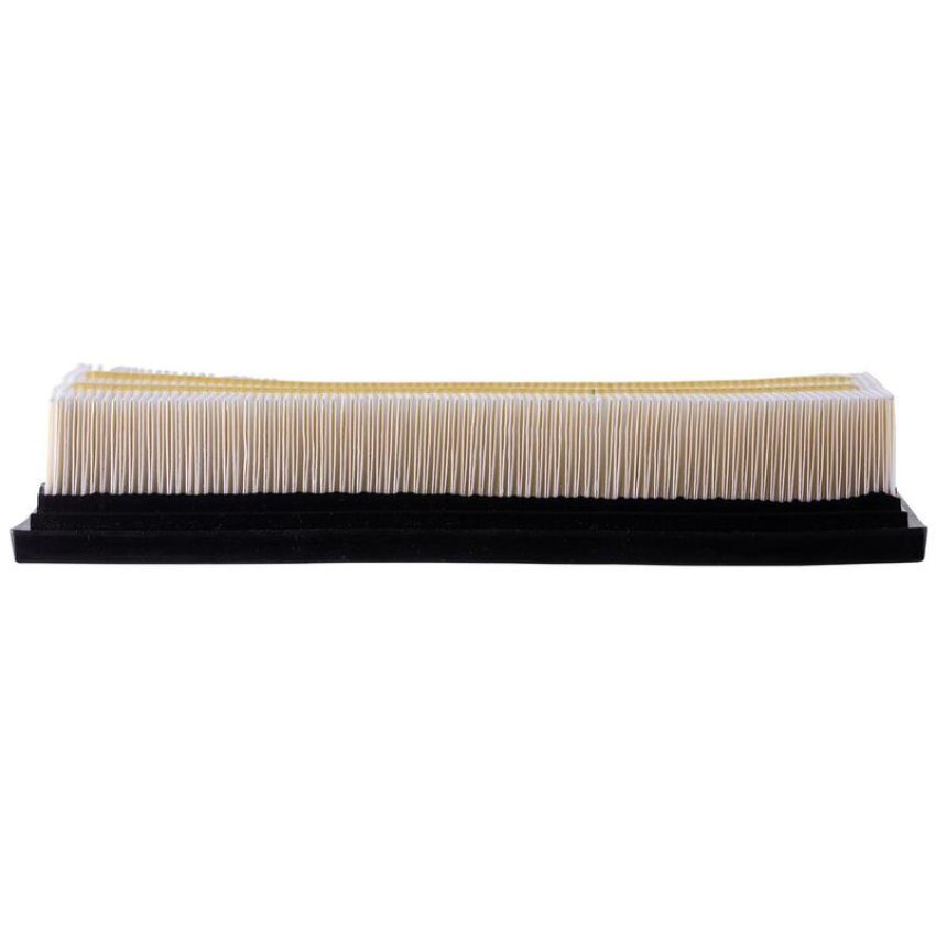 PARTS PLUS AF99512 Engine Air Filter