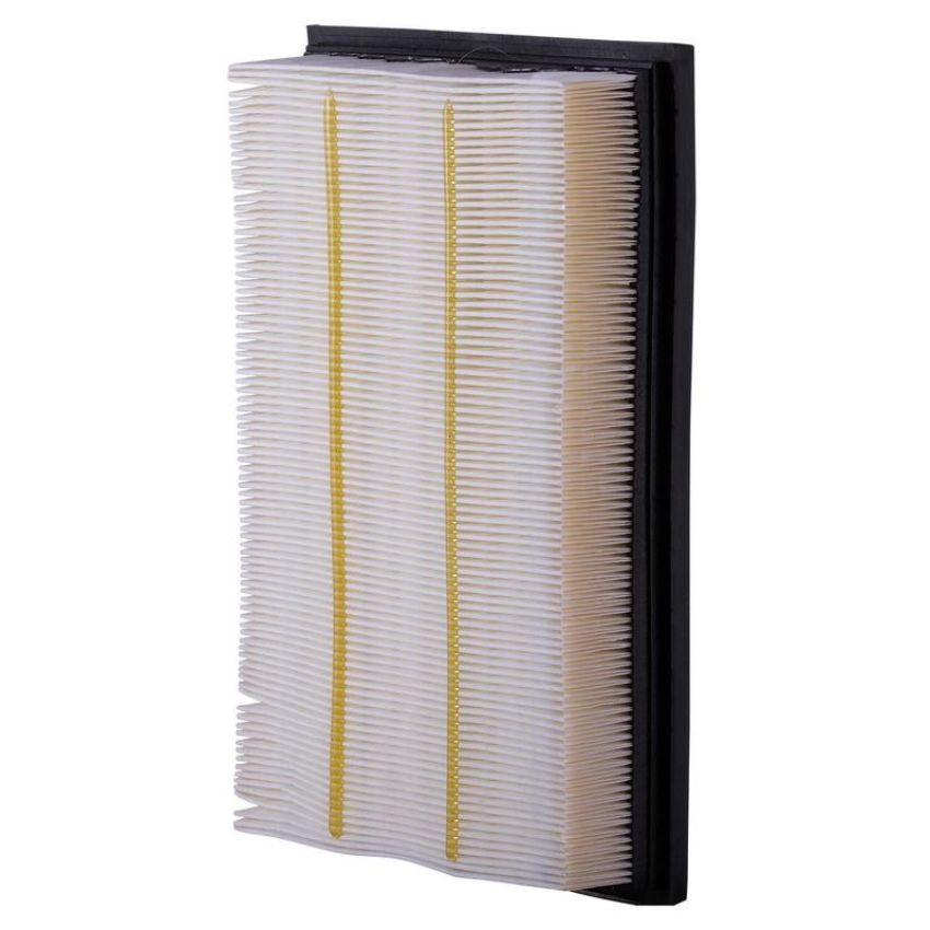 PARTS PLUS AF99512 Engine Air Filter