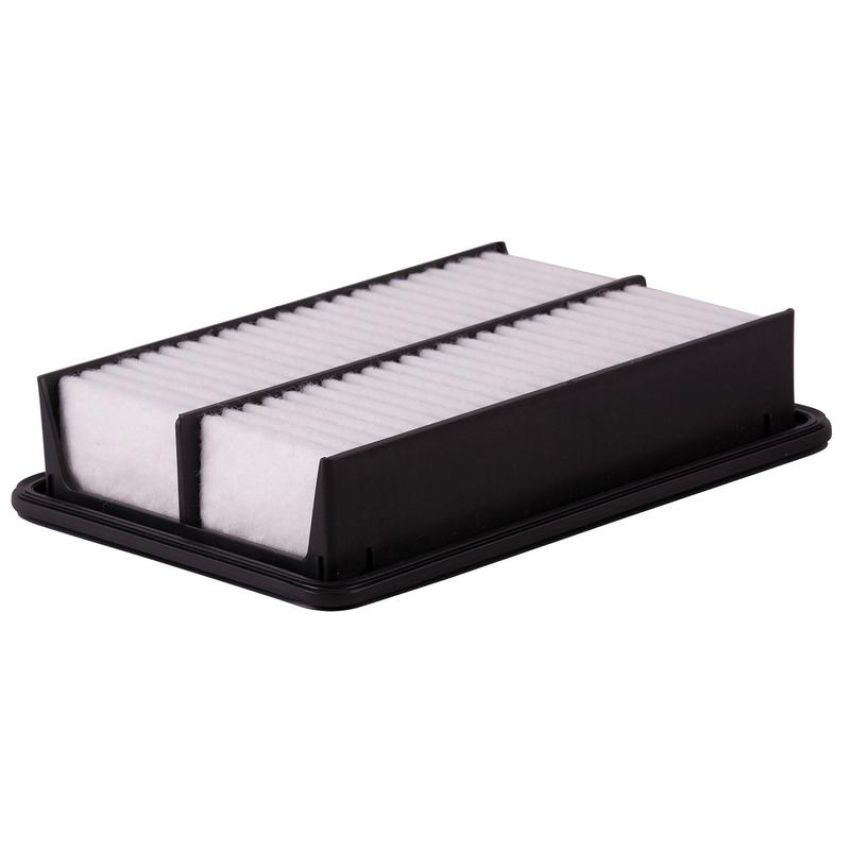 PARTS PLUS AF99516 Engine Air Filter