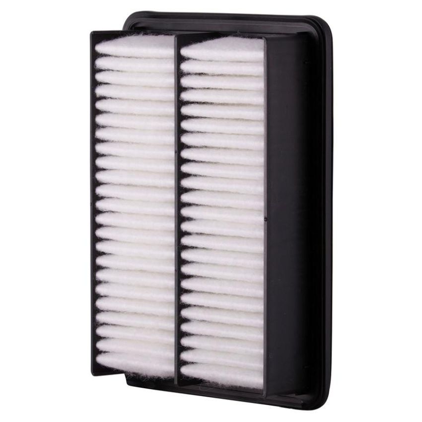 PARTS PLUS AF99516 Engine Air Filter