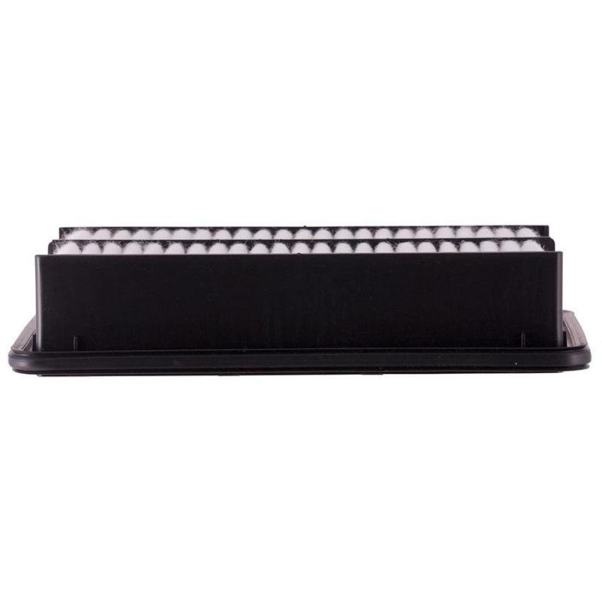 PARTS PLUS AF99516 Engine Air Filter