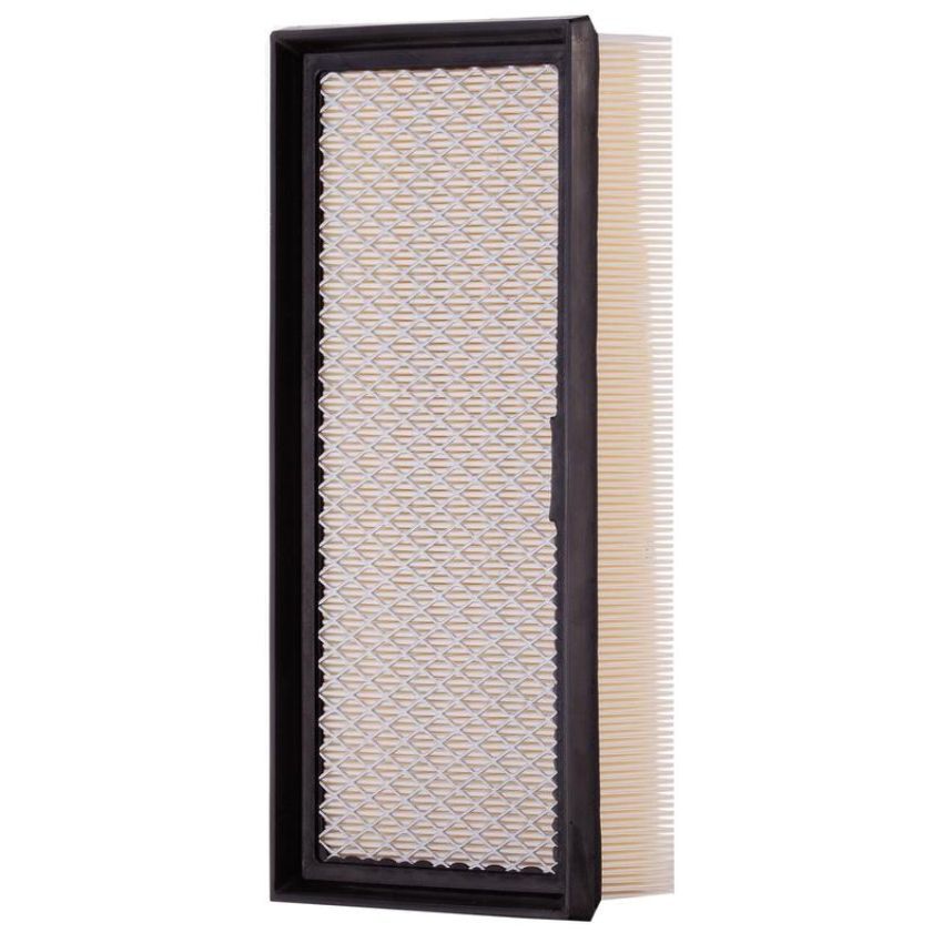 PARTS PLUS AF99517 Engine Air Filter