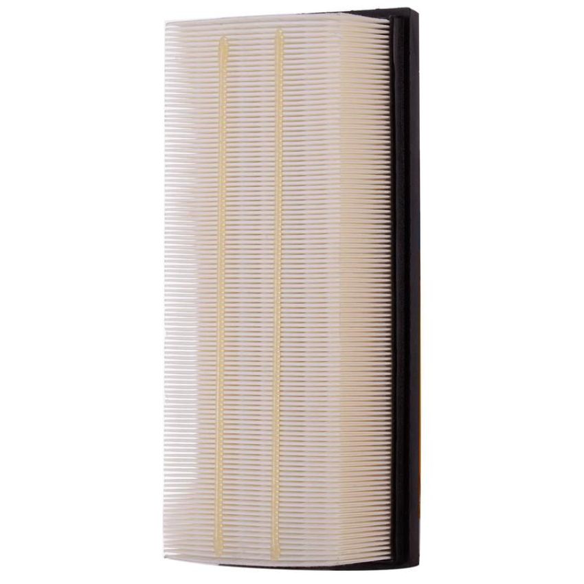 PARTS PLUS AF99517 Engine Air Filter