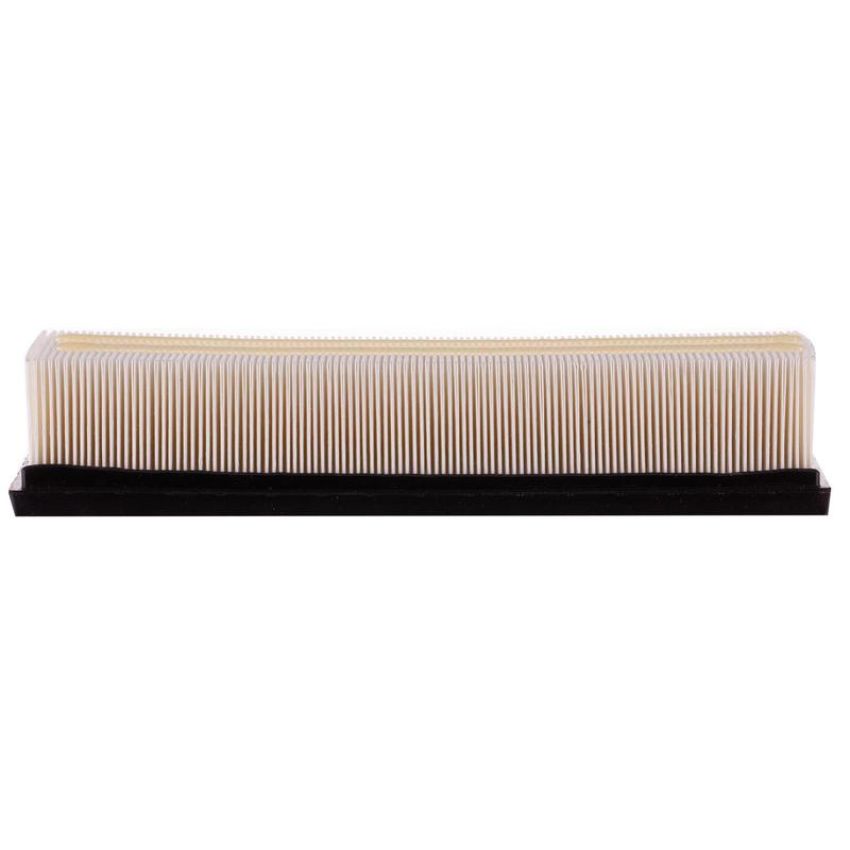 PARTS PLUS AF99517 Engine Air Filter