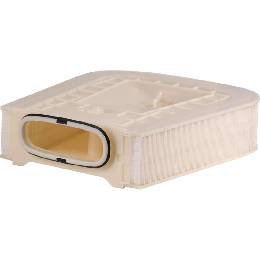 PARTS PLUS AF99530 Engine Air Filter
