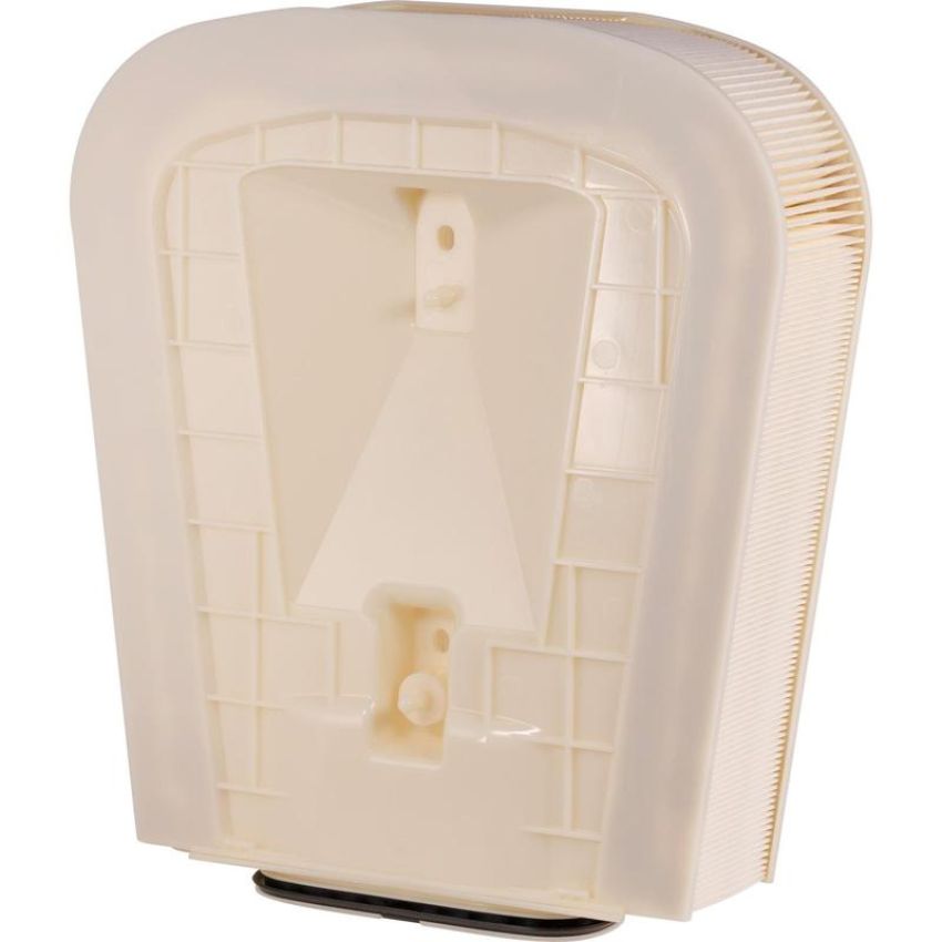 PARTS PLUS AF99530 Engine Air Filter