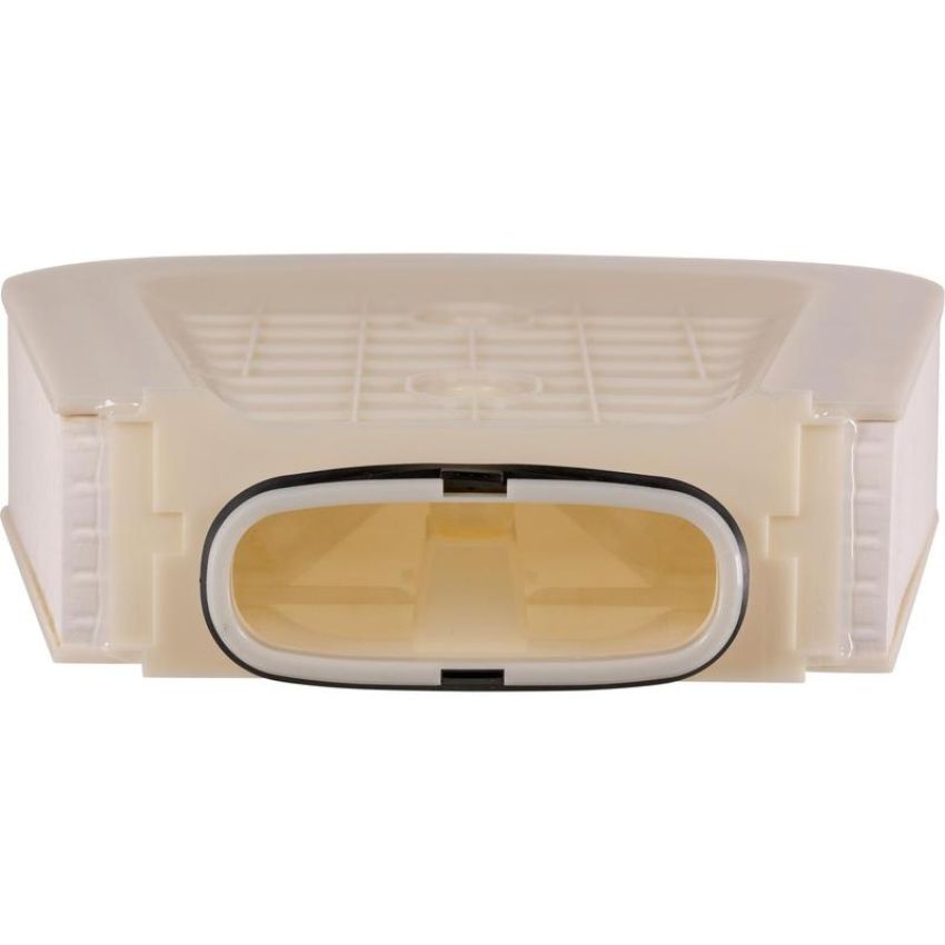 PARTS PLUS AF99530 Engine Air Filter