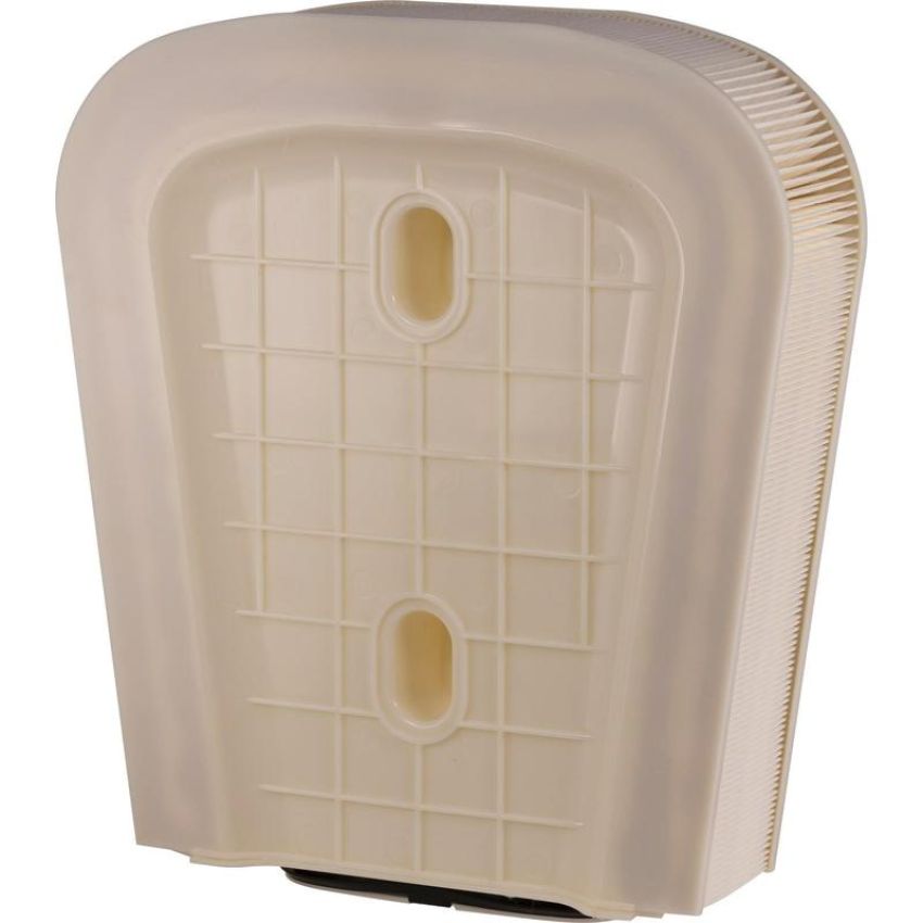 PARTS PLUS AF99530 Engine Air Filter