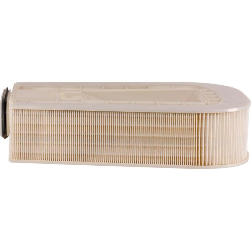 PARTS PLUS AF99530 Engine Air Filter