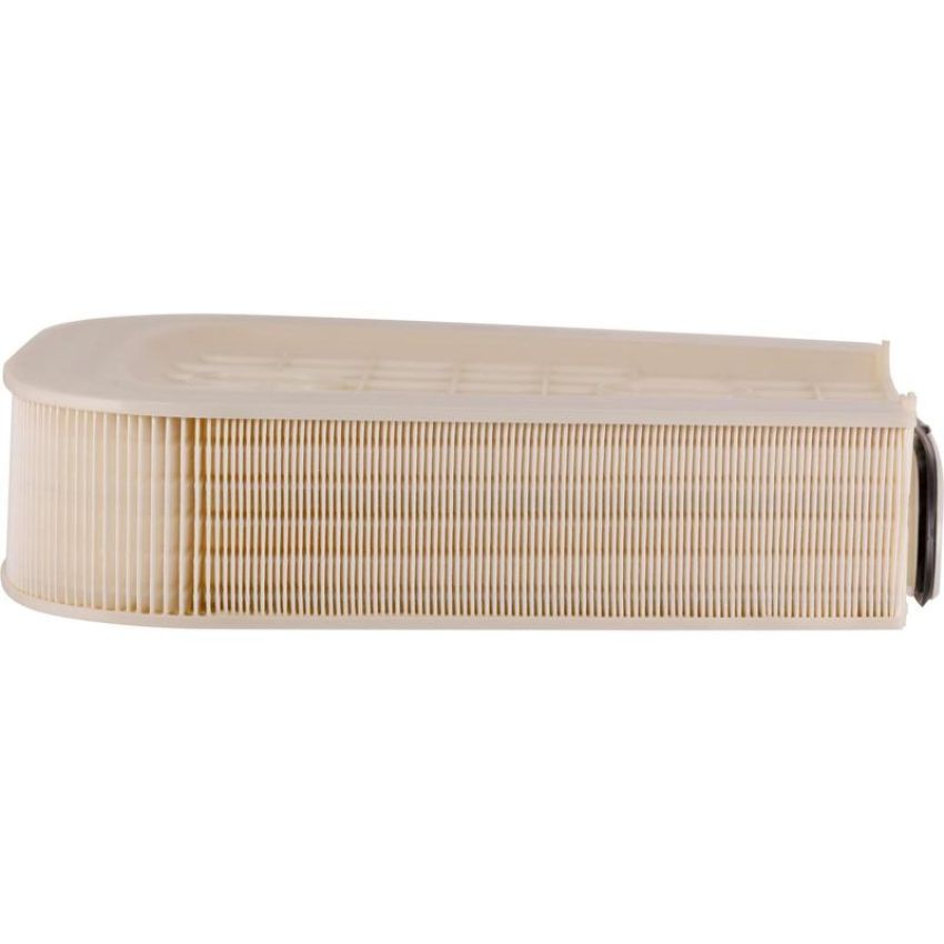 PARTS PLUS AF99530 Engine Air Filter