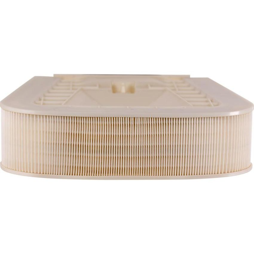 PARTS PLUS AF99530 Engine Air Filter