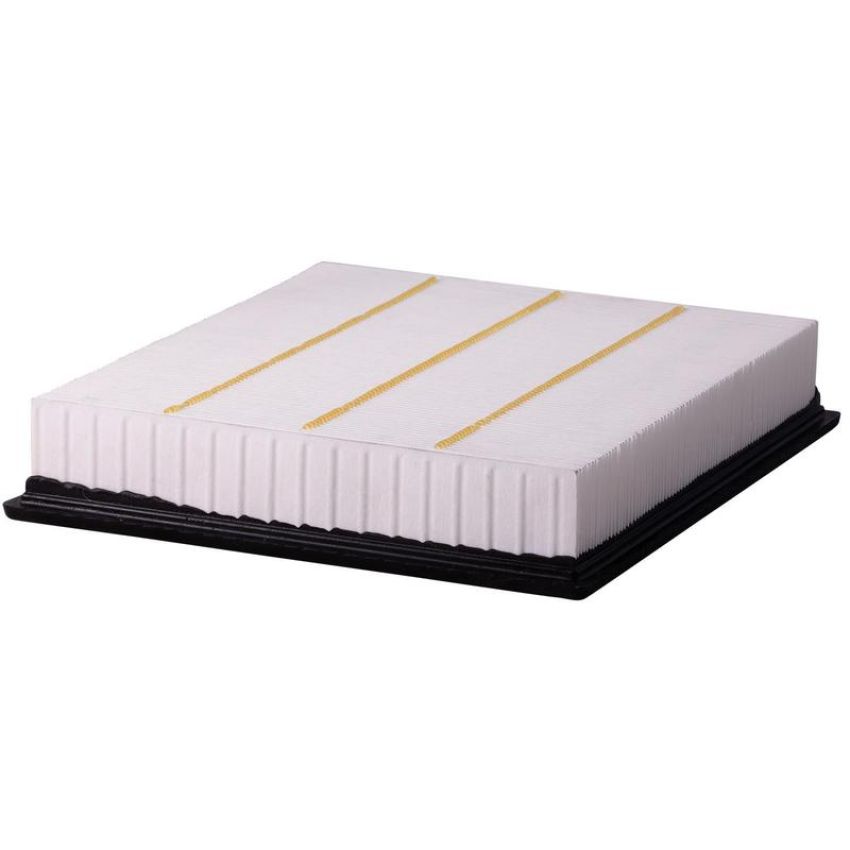 PARTS PLUS AF99534 Engine Air Filter