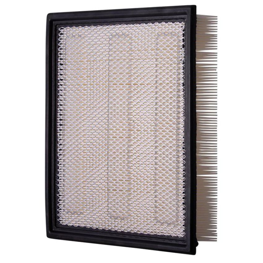 PARTS PLUS AF99534 Engine Air Filter