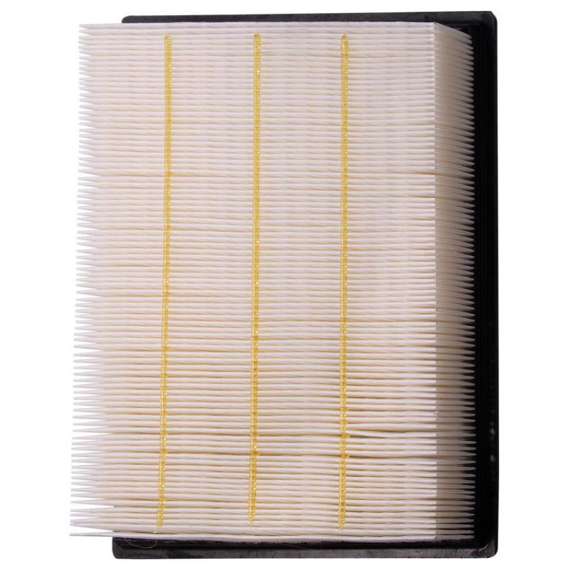PARTS PLUS AF99534 Engine Air Filter