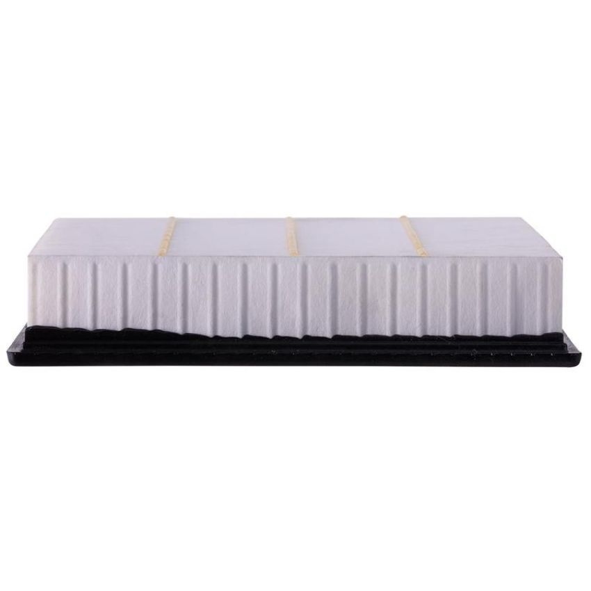 PARTS PLUS AF99534 Engine Air Filter