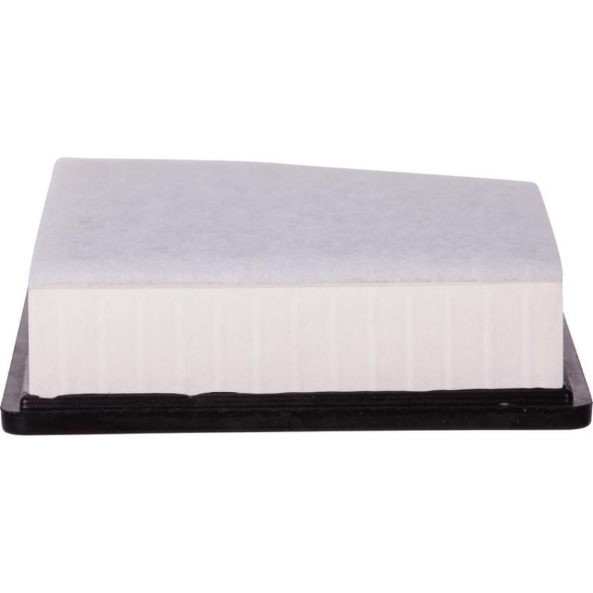 PARTS PLUS AF99537 Engine Air Filter