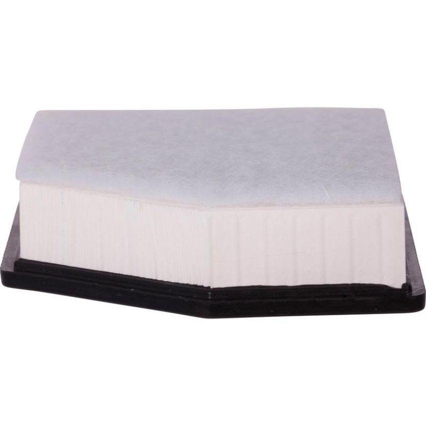 PARTS PLUS AF99537 Engine Air Filter