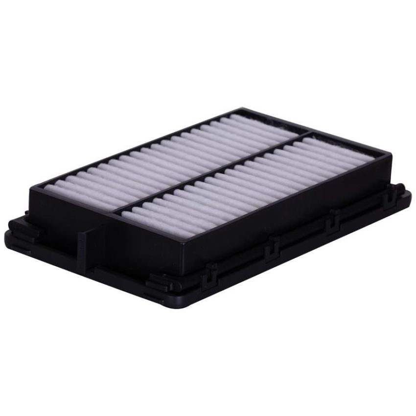 PARTS PLUS AF99540 Engine Air Filter