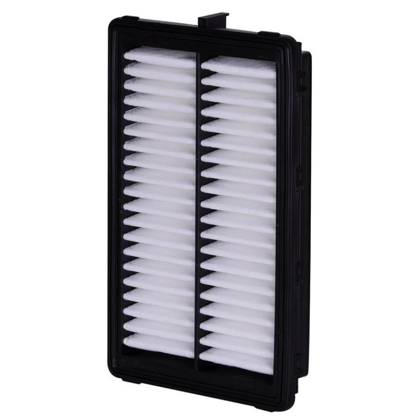 PARTS PLUS AF99540 Engine Air Filter